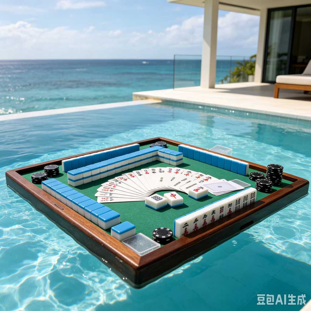 Oklahoma,mahjong