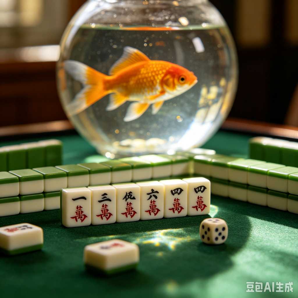 BuenosAires,mahjong