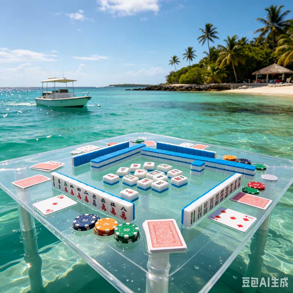 Cincinnati,mahjong