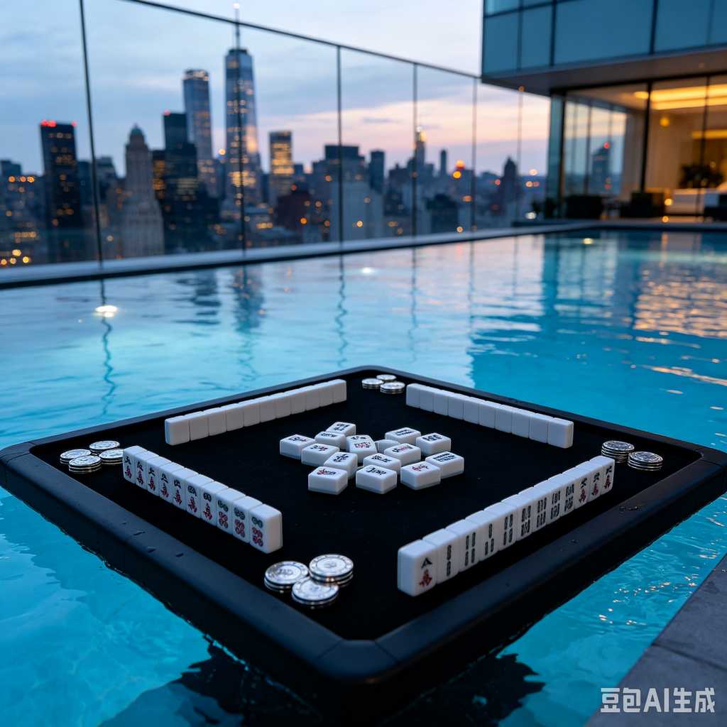 NewBedford,mahjong