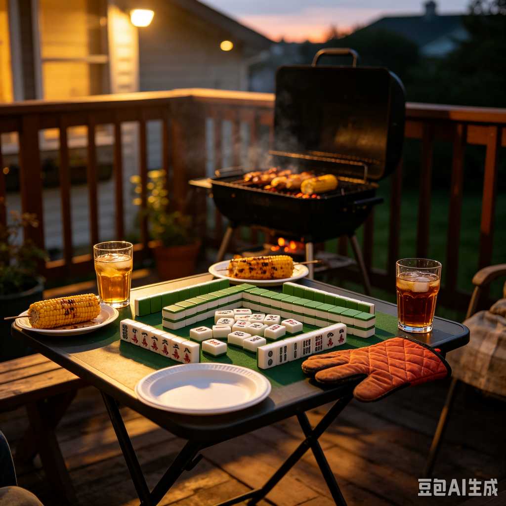 #SouthAmerica,mahjong