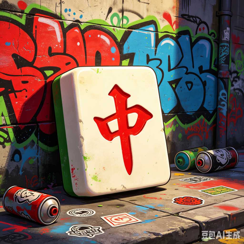 Sarajevo,mahjong