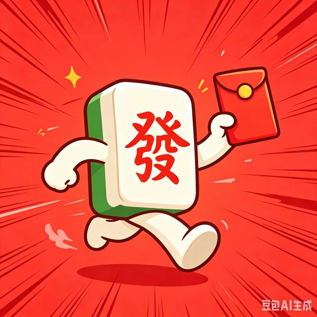 Illinois,mahjong