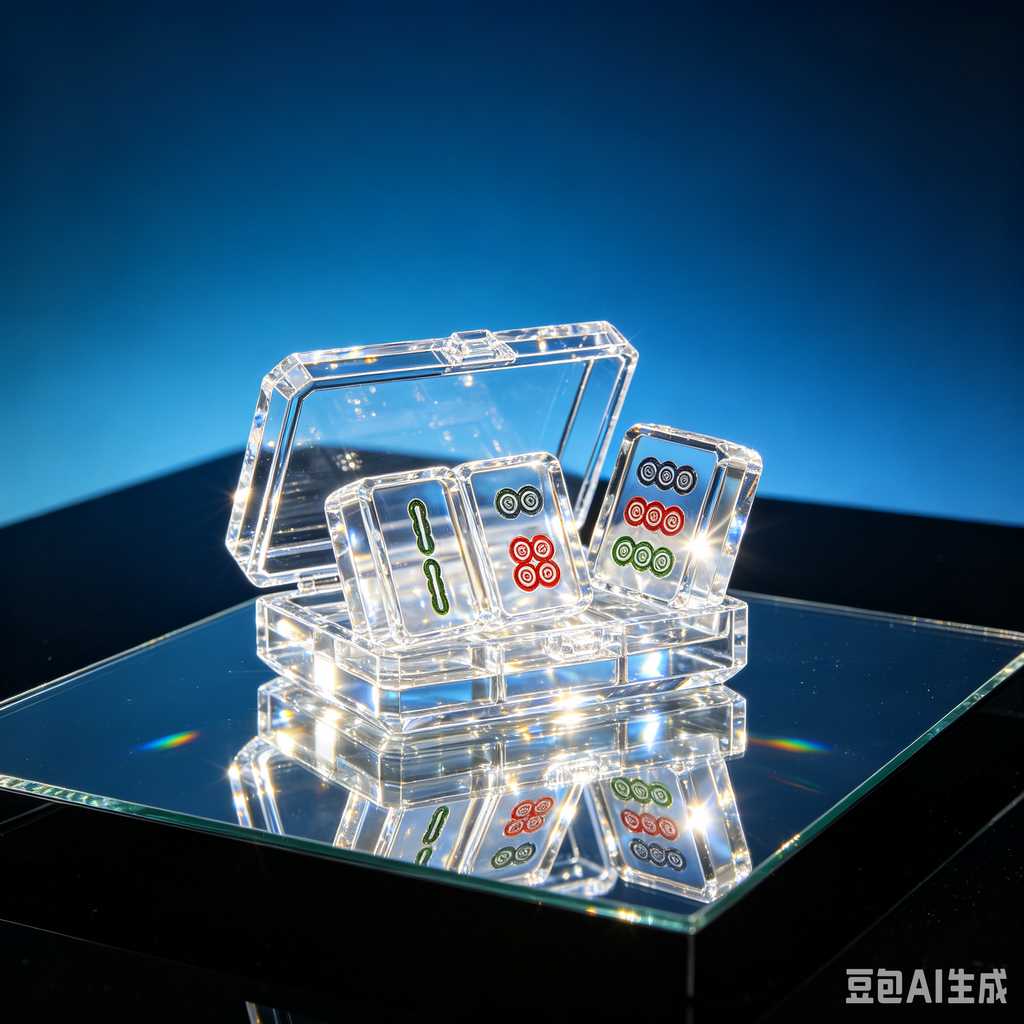 LasVegas,mahjong