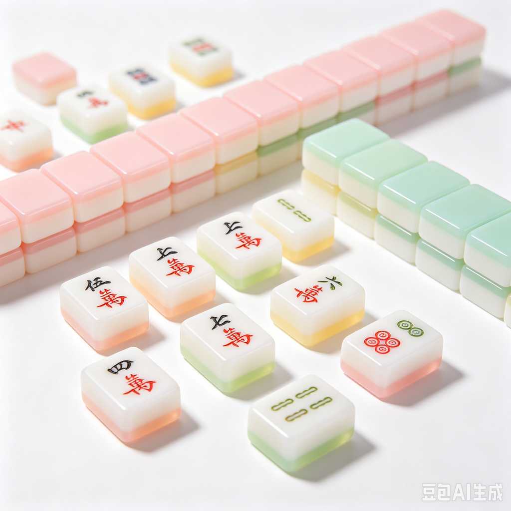 BuenosAires,mahjong
