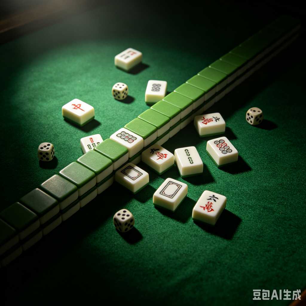 ColoradoSprings,mahjong