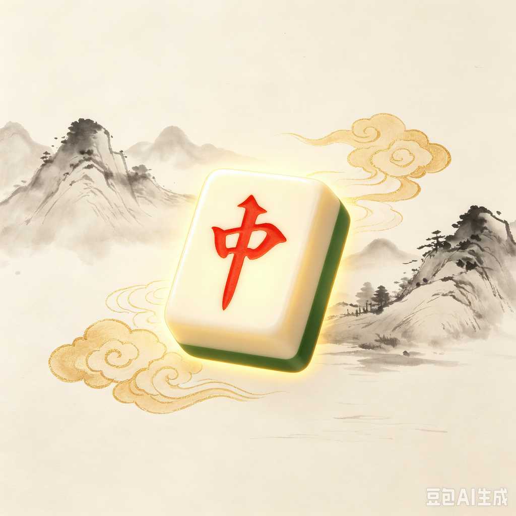 Juarez,mahjong