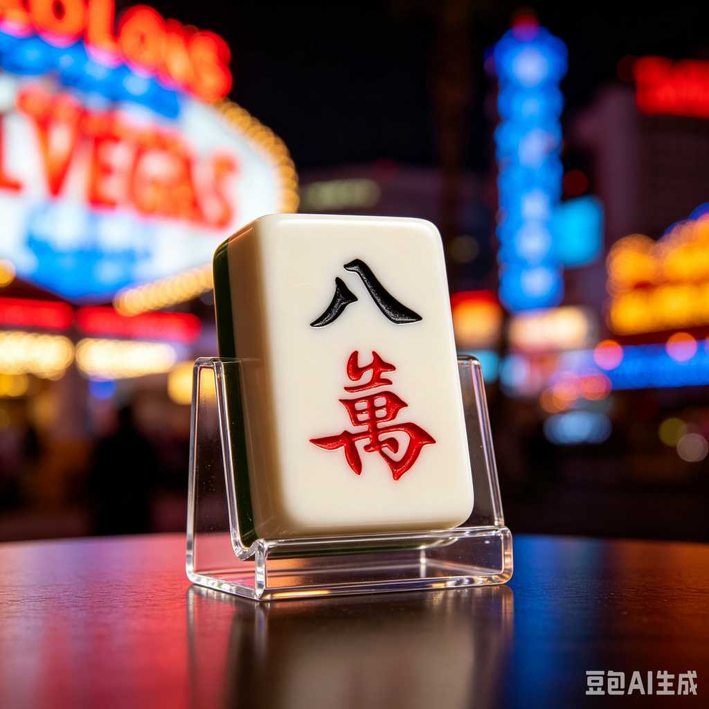 Wyoming,mahjong
