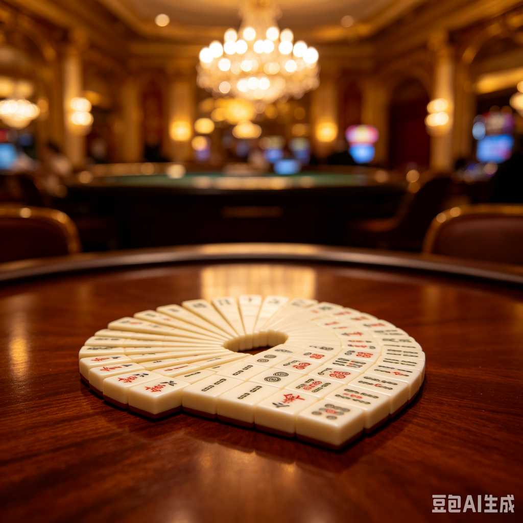 Bath,mahjong