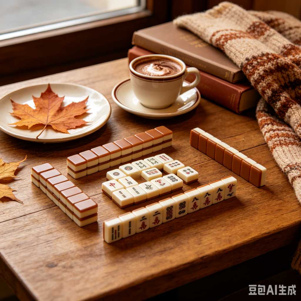LynnMA,mahjong