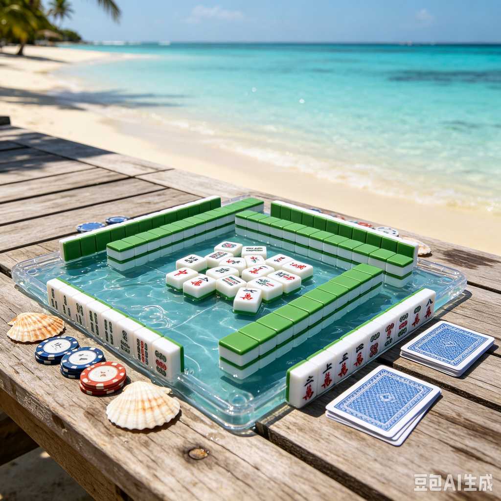 Zagreb,mahjong