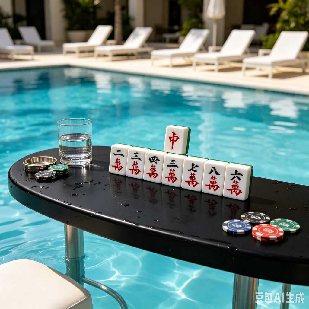 StLouisMO,mahjong