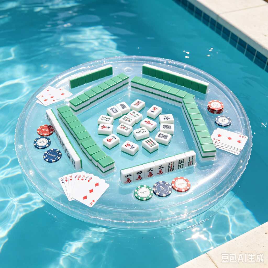 OmahaNE,mahjong