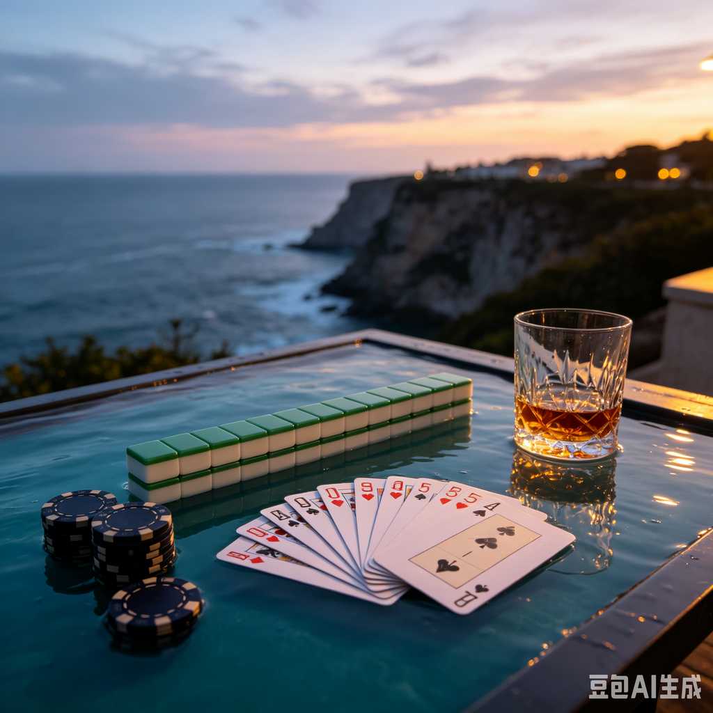 Budapest,mahjong